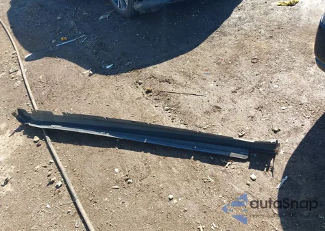 2001 Chevrolet Impala z USA, uszkodzony, nr VIN 2G1WF52E219209206